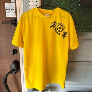 Used Children's T-shirts